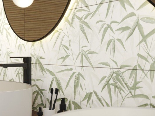 Коллекция Japandi фото 2