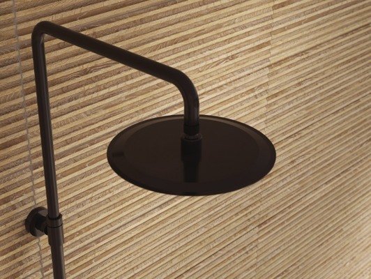 Коллекция Japandi фото 3