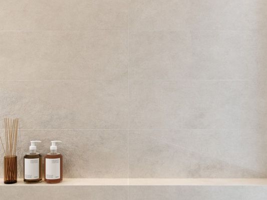 Коллекция Keep Calm фото 2