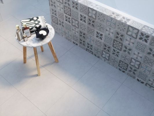 Коллекция Lissabon фото 10