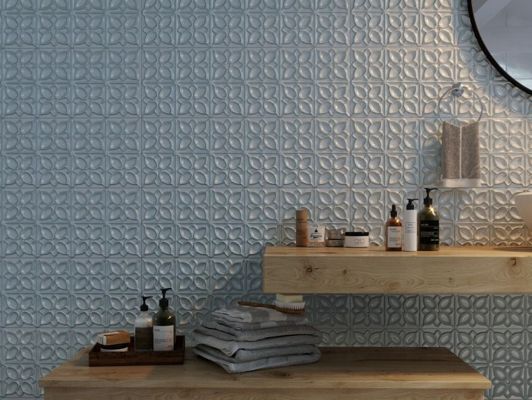 Коллекция Lissabon фото 11