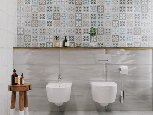 Коллекция Lissabon фото 2