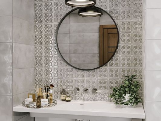 Коллекция Lissabon фото 3