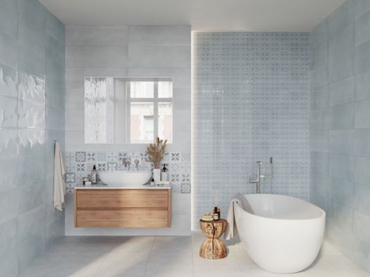 Коллекция Lissabon фото 4