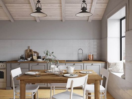 Коллекция Lissabon фото 6