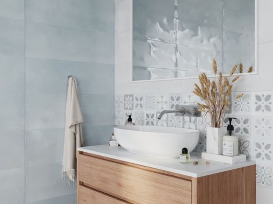 Коллекция Lissabon фото 7