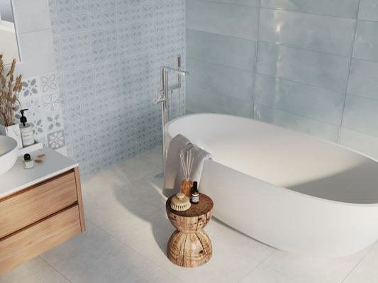 Коллекция Lissabon фото 8