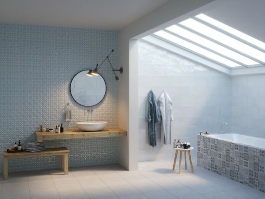 Коллекция Lissabon фото 9