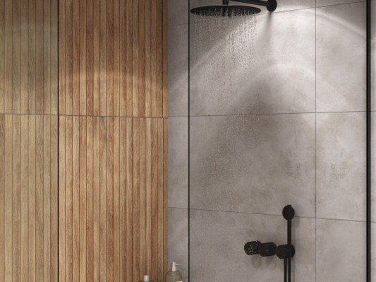 Коллекция Lush фото 2