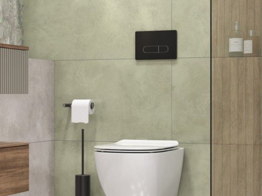 Коллекция Lush фото 3