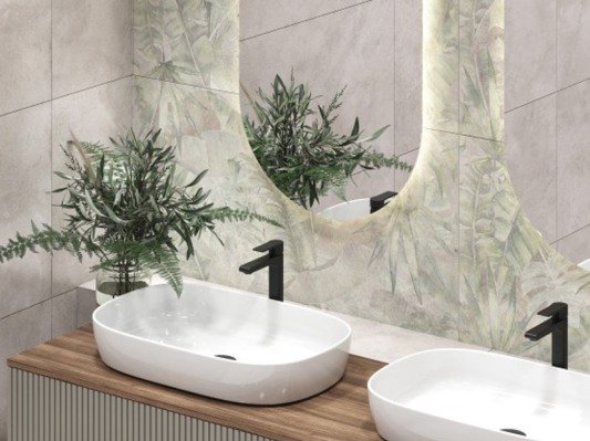 Коллекция Lush фото 4