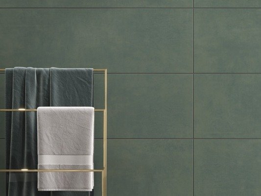 Коллекция Meet the wild фото 2