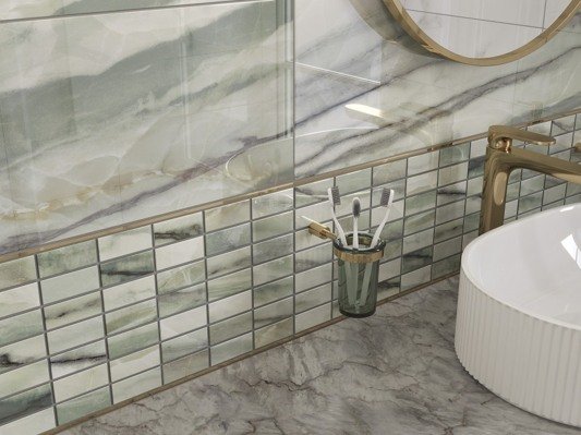 Коллекция Meet the wild фото 3