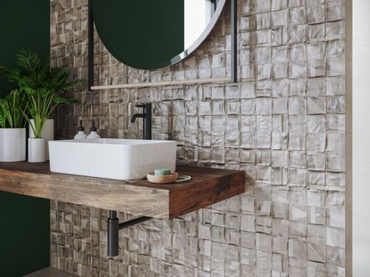 Коллекция Nerina Slash фото 2