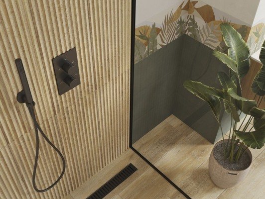 Коллекция New garden фото 2