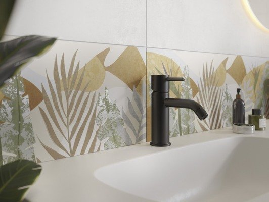 Коллекция New garden фото 3