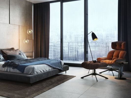 Коллекция Newstone фото 2