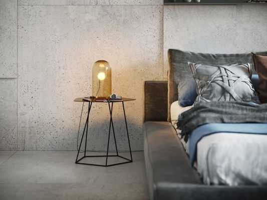 Коллекция Newstone фото 3