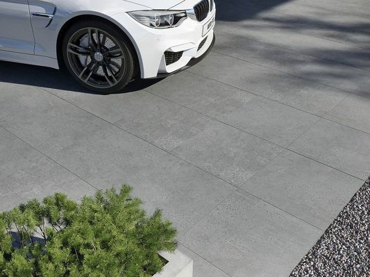 Коллекция Newstone фото 4