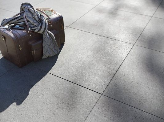 Коллекция Newstone фото 5