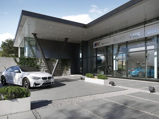 Коллекция Newstone фото 6