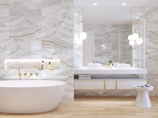 Коллекция Onix фото 4