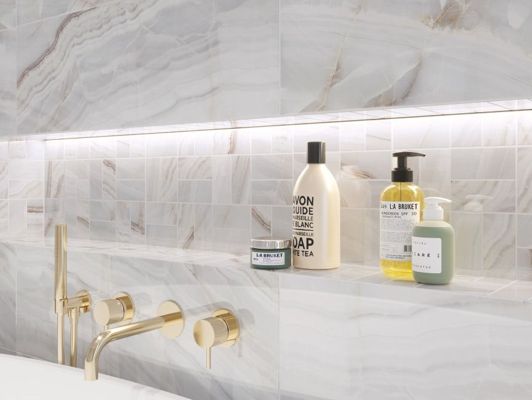 Коллекция Onix фото 5