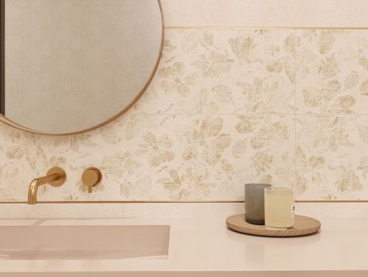 Коллекция Organic фото 2