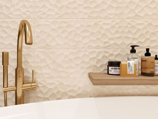 Коллекция Organic фото 3