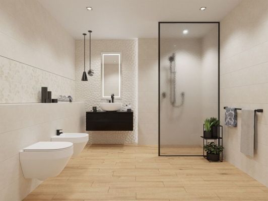 Коллекция Organic фото 4