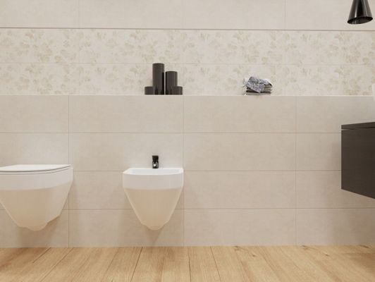 Коллекция Organic фото 5