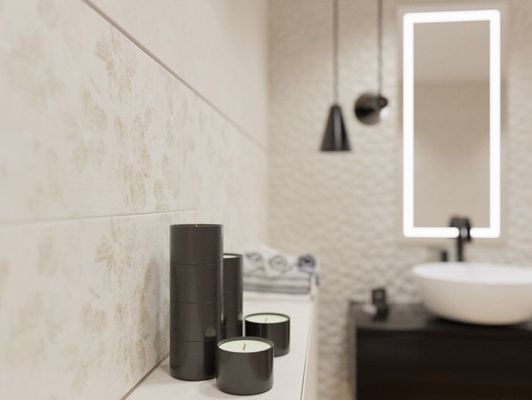 Коллекция Organic фото 6