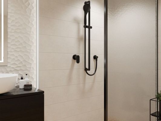 Коллекция Organic фото 7