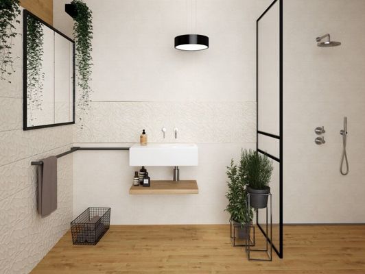 Коллекция Organic фото 8