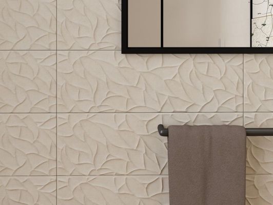 Коллекция Organic фото 9