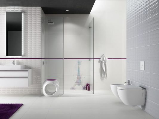 Коллекция Parisen фото 2