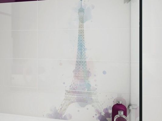 Коллекция Parisen фото 3