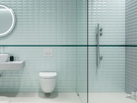 Коллекция Parisen фото 4