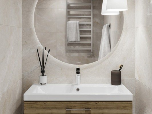 Коллекция Sense фото 2