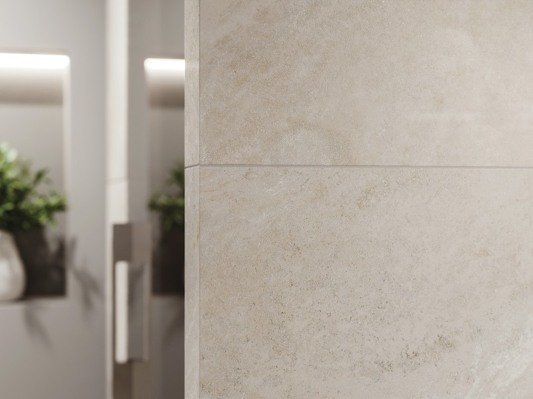 Коллекция Sense фото 3