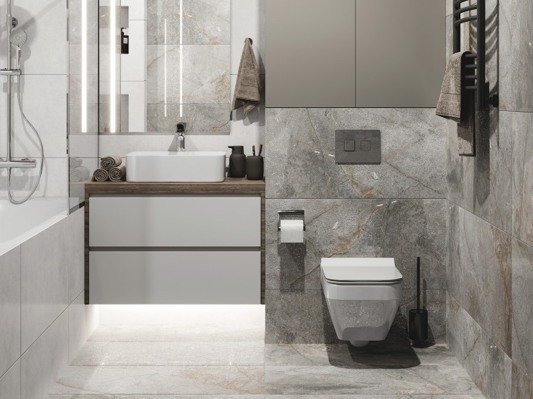 Коллекция Sense фото 4