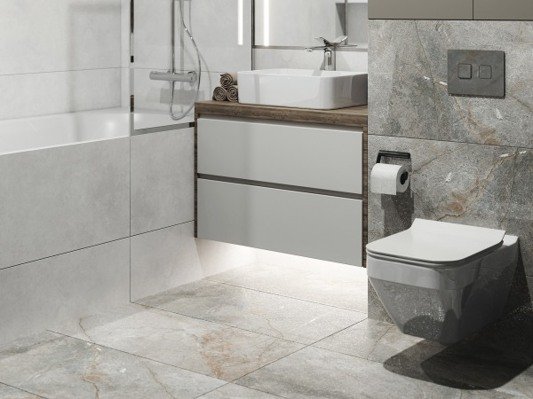 Коллекция Sense фото 5