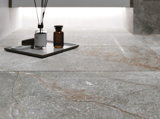 Коллекция Sense фото 6