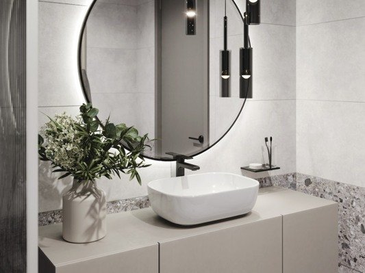 Коллекция Skin фото 2