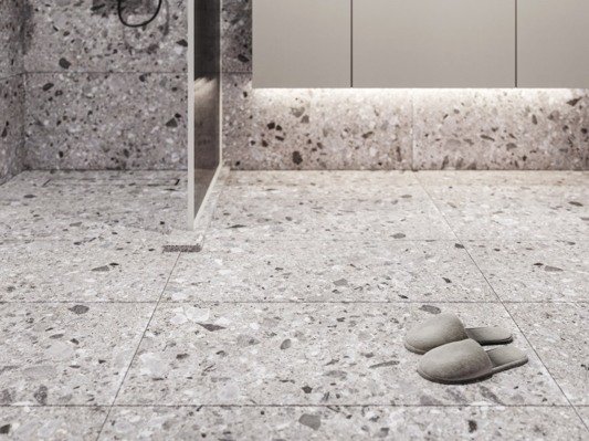 Коллекция Skin фото 3