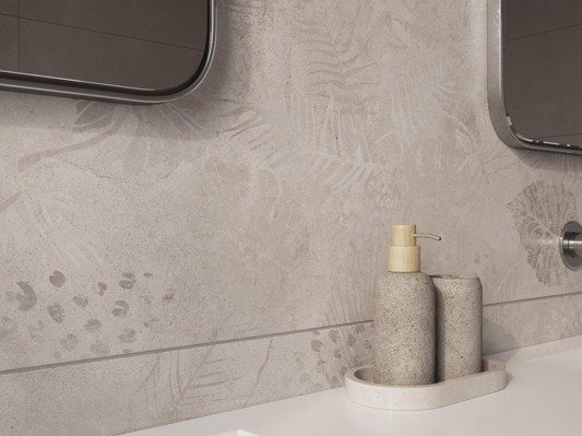 Коллекция State фото 2