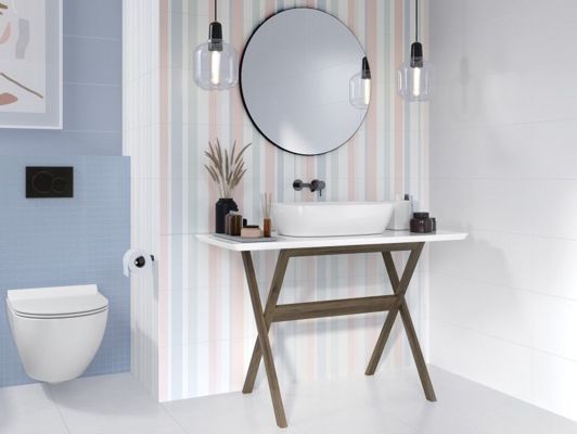 Коллекция Trendy фото 2