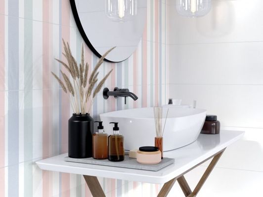 Коллекция Trendy фото 3