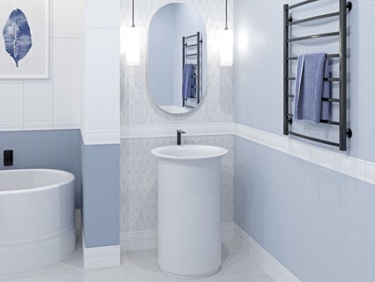 Коллекция Trendy фото 4