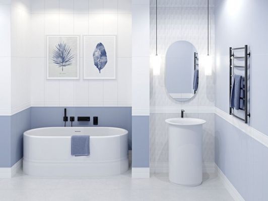 Коллекция Trendy фото 5